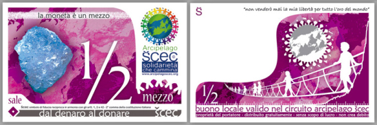 mezzo-scec