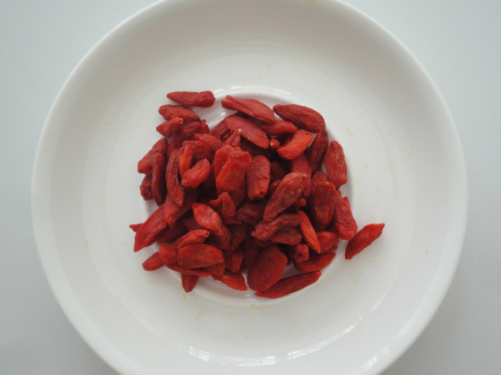 Goji