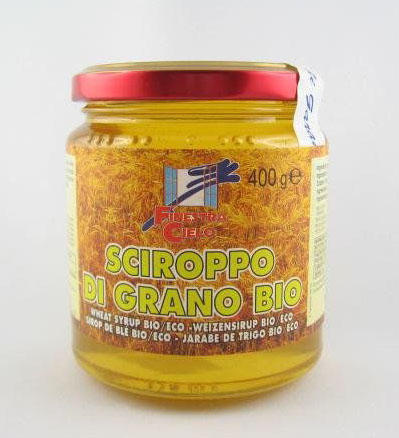 SCIROPPO_DI_GRANO_406