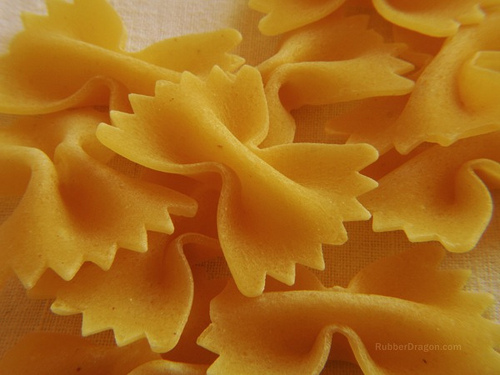 arfalle